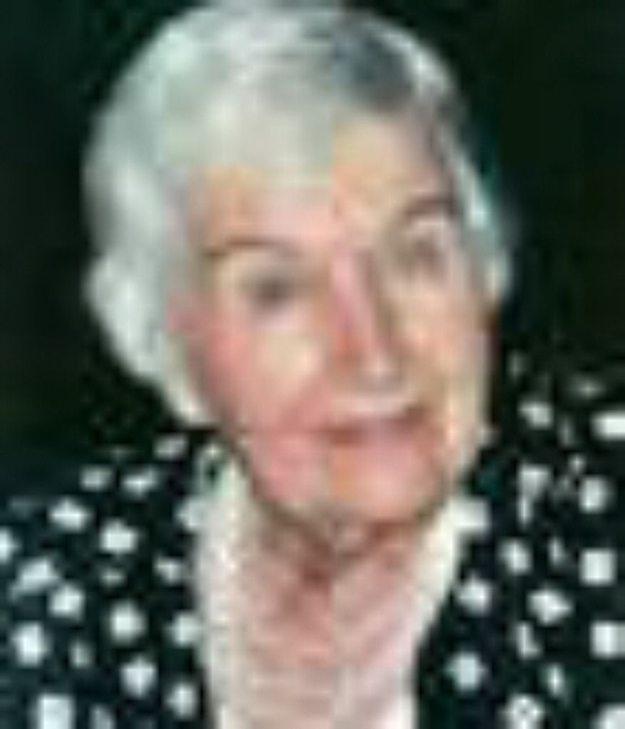 Marian Price