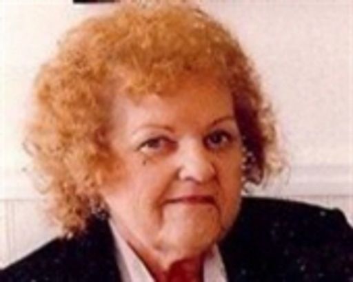 Marlys L. Ludewig photo gallery thumbnail 1 of 2