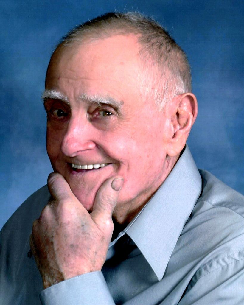 Philip J. Thoenen Profile Photo