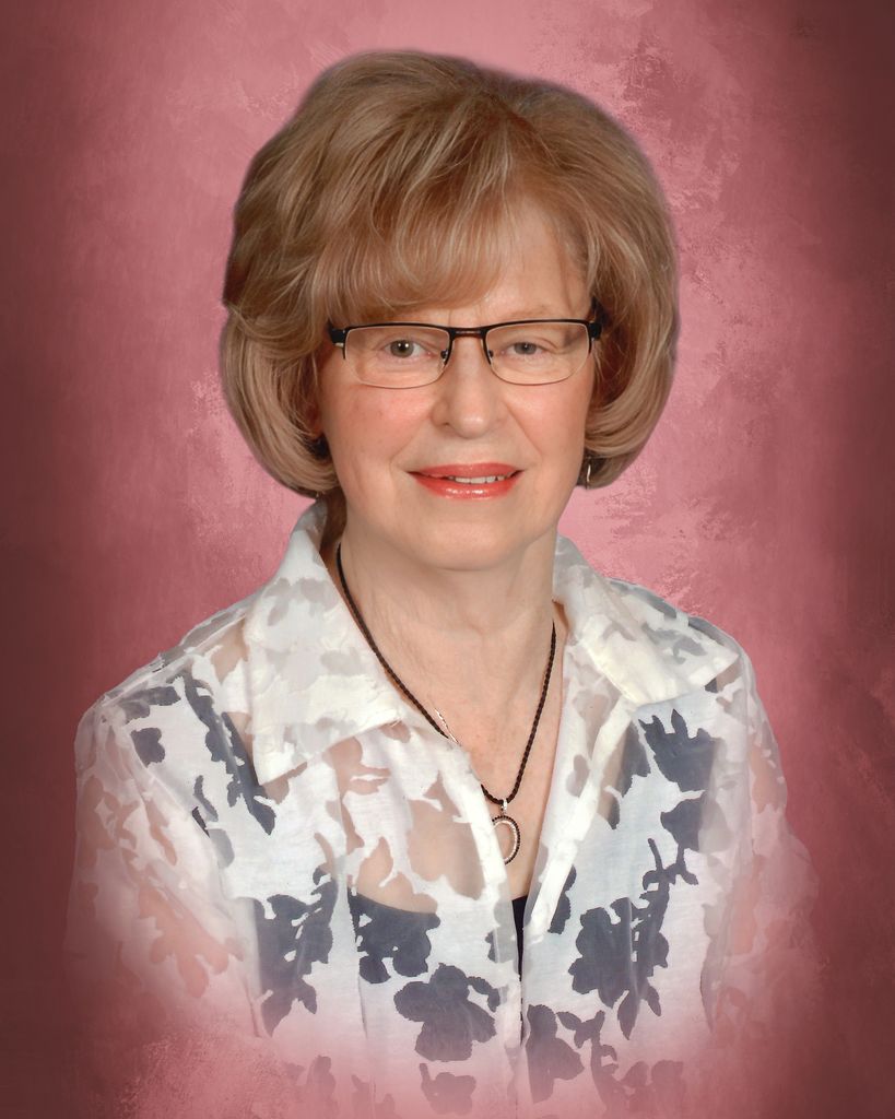 Nancy Clodine (Elwell) Dreiling Profile Photo
