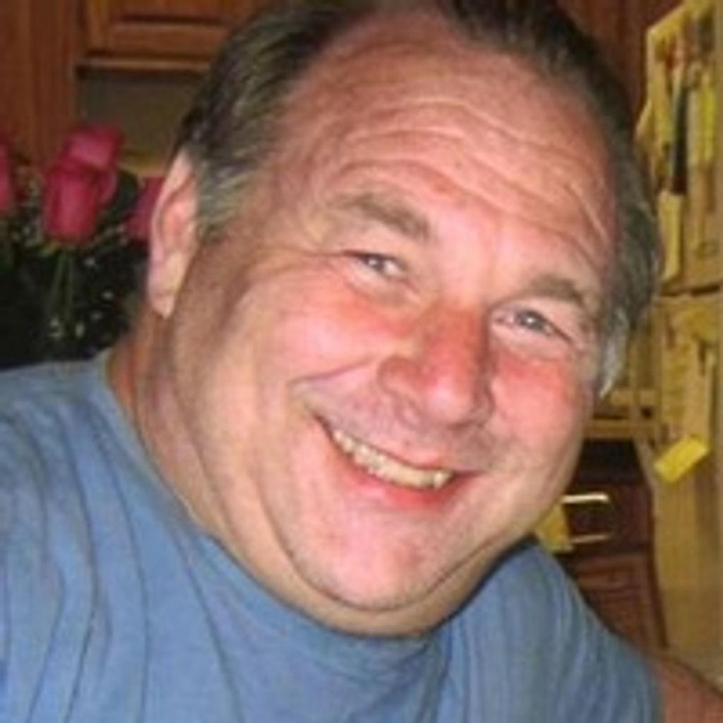 Brian  Andrew Lundgren