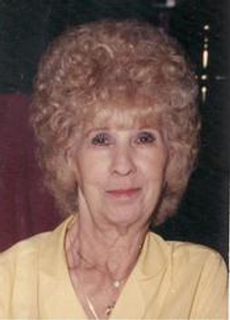 Alice Kozlik
