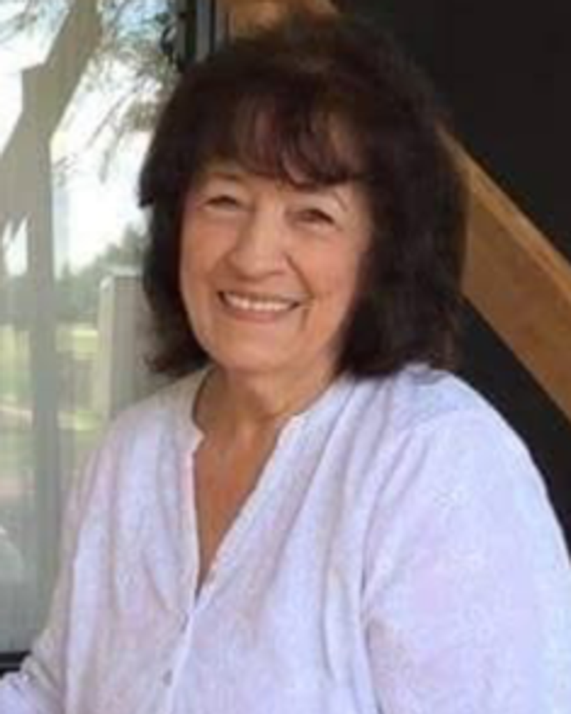 Judith K. Schiavone Profile Photo