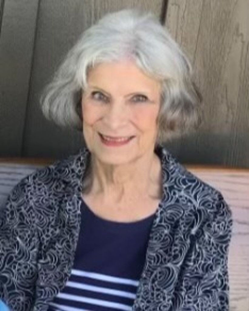 Betty Sue (Gillihan) Mayo Profile Photo