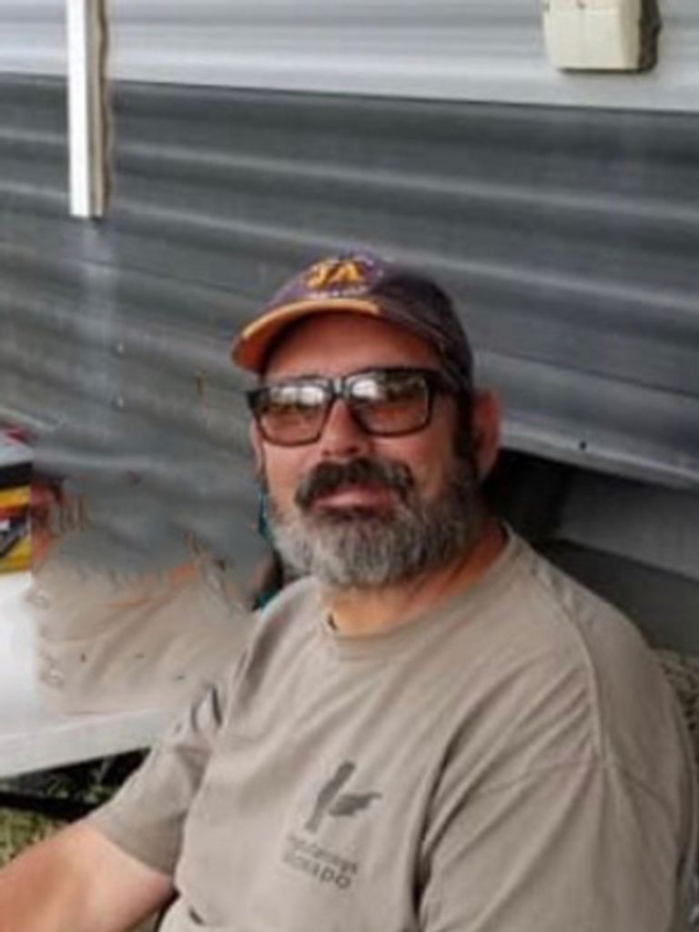 John Francis Abramski Profile Photo