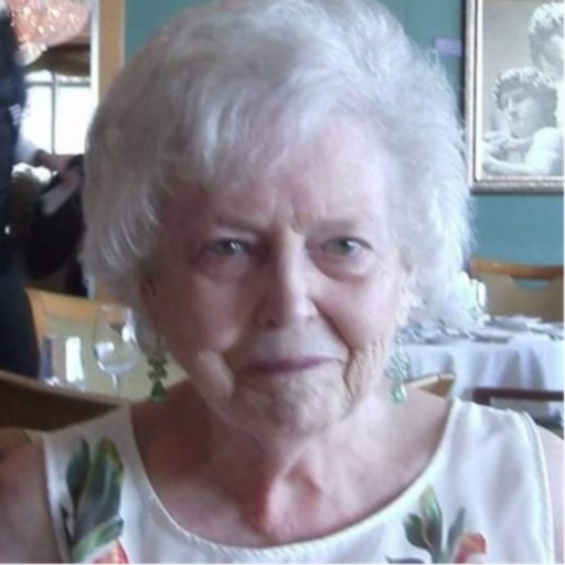 Charlotte Elizabeth Dolak Profile Photo