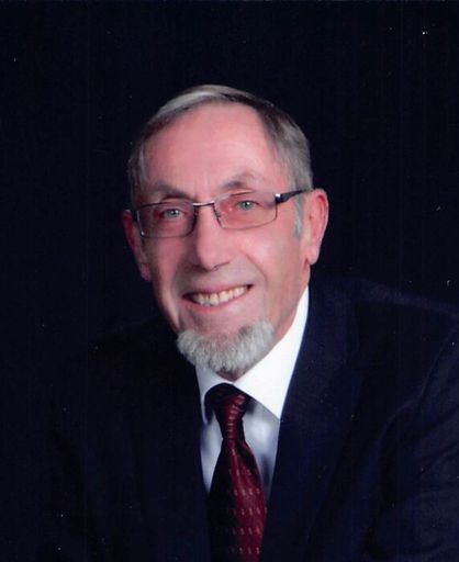 John Sturris Profile Photo