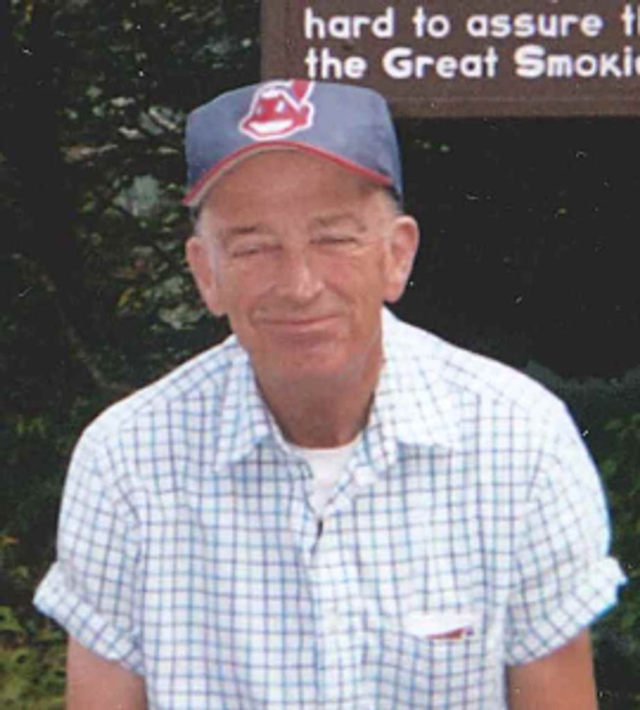 William F. Osborne