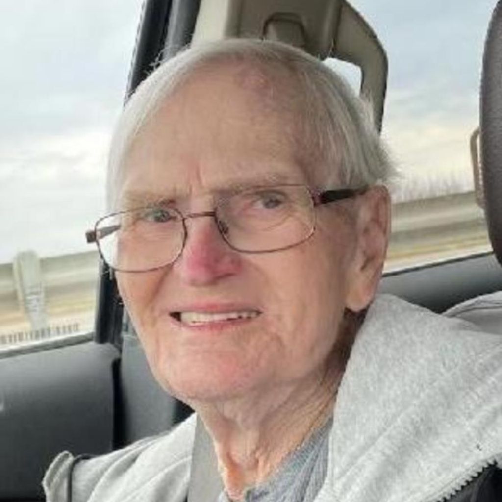 Glen L. Shaw, Jr. Profile Photo