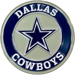 Emblem