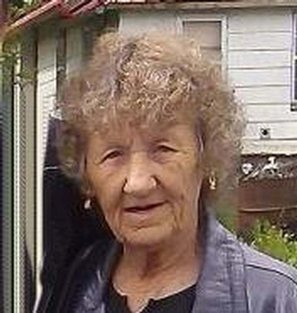 Patsy Louise Sarchet Profile Photo
