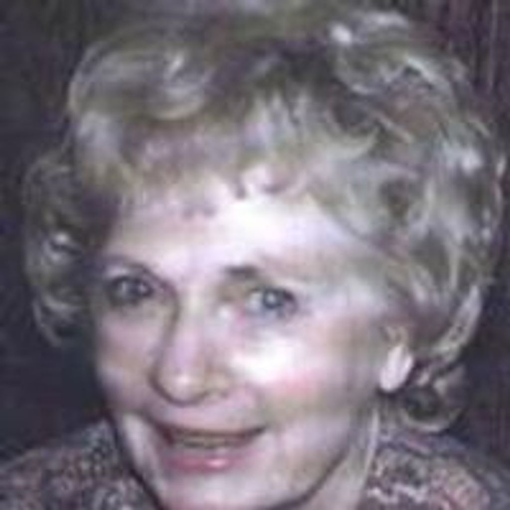 Helene  L. Stewart