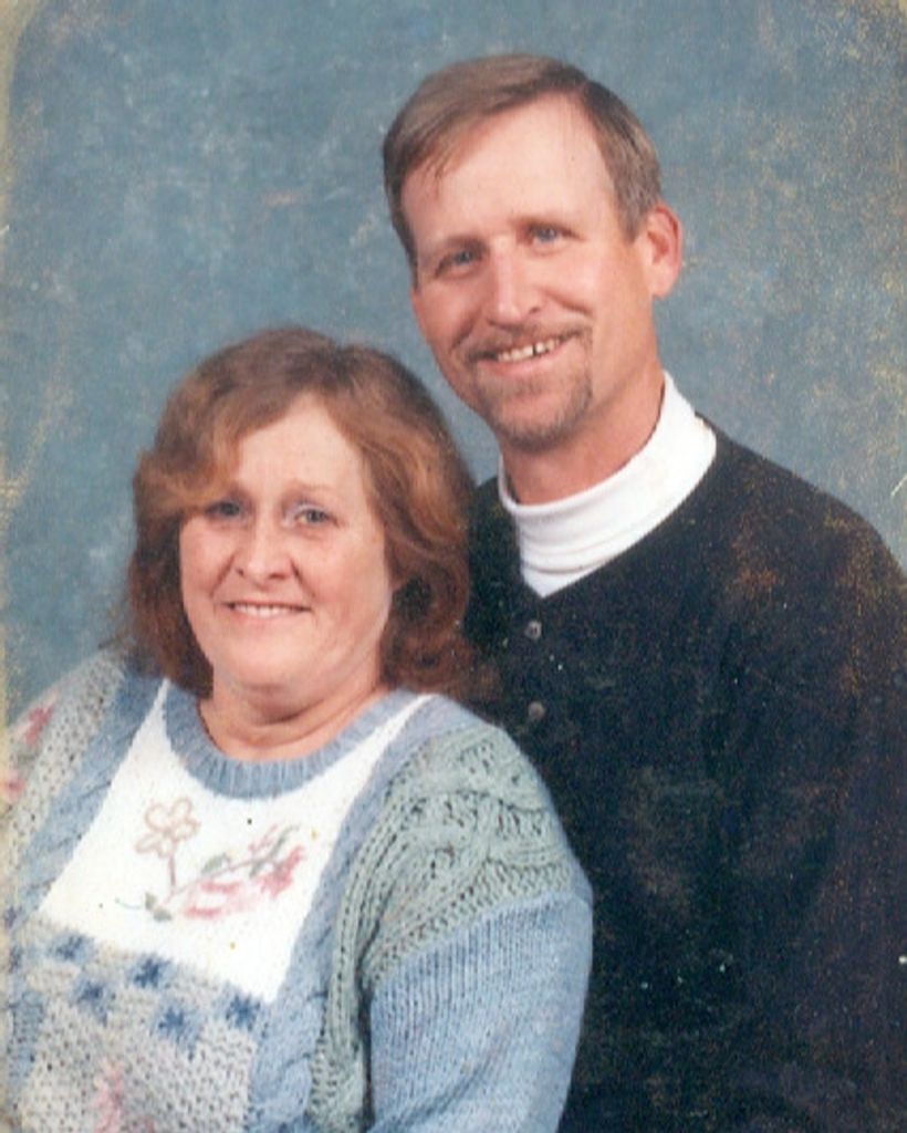 Barbara A. Stewart