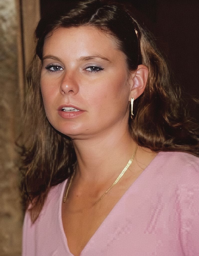 Patricia Ann Cocanig Profile Photo
