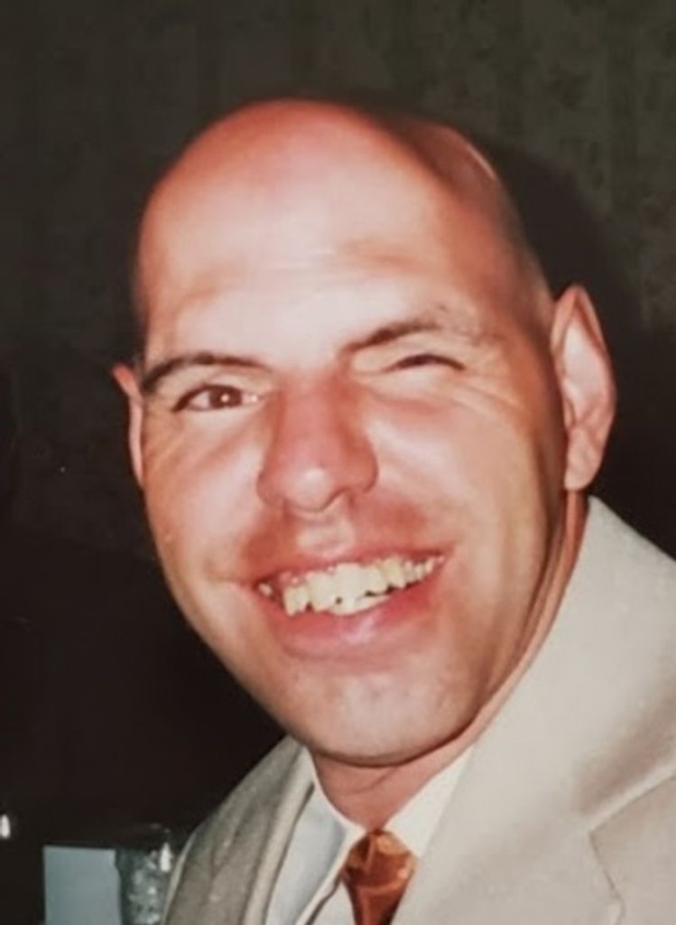 Joseph M. Fovozzo Profile Photo