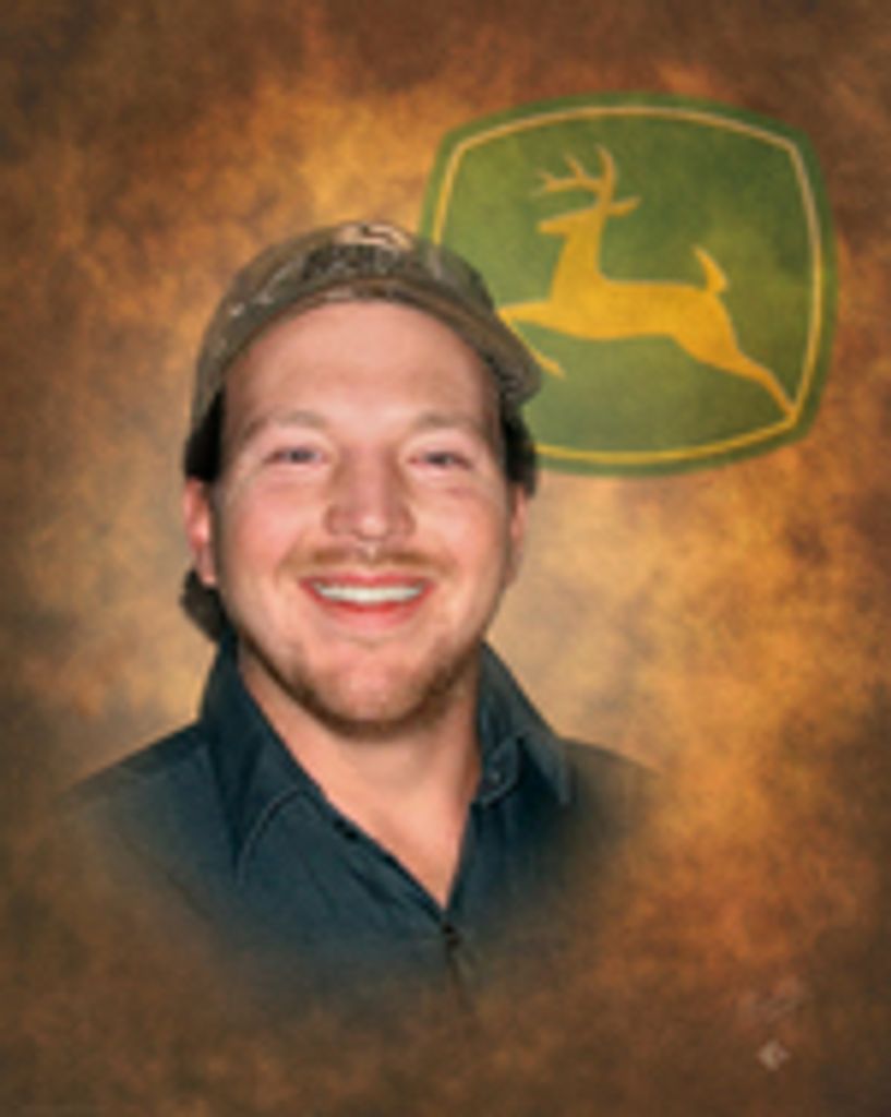 Adam C. Braddy