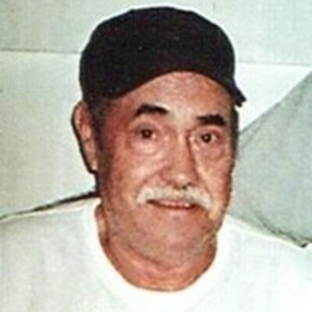 Lester Wells Profile Photo