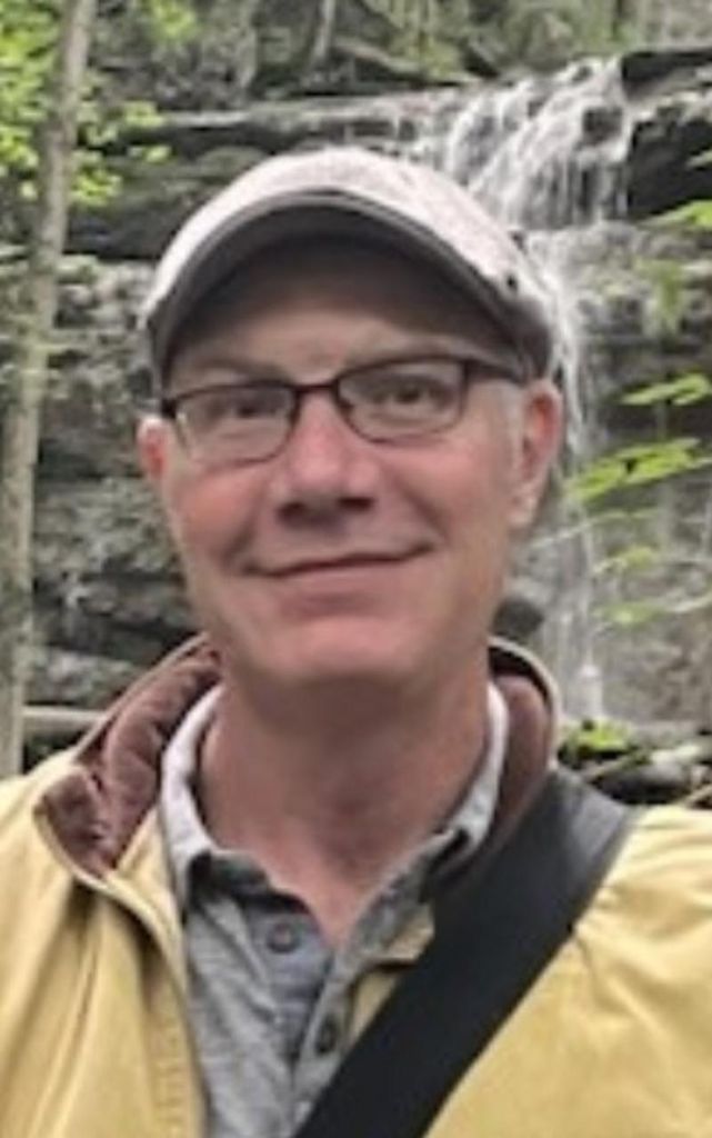 Jerome A. Lindberg, Jr. Profile Photo
