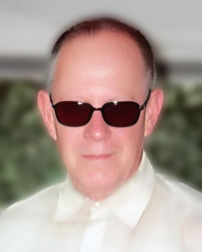 Gilbert H. Ross Jr.'s obituary image
