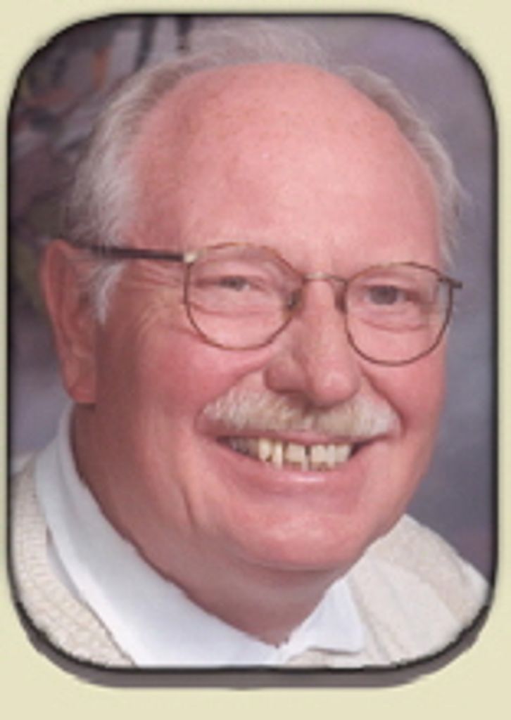 David Egeness