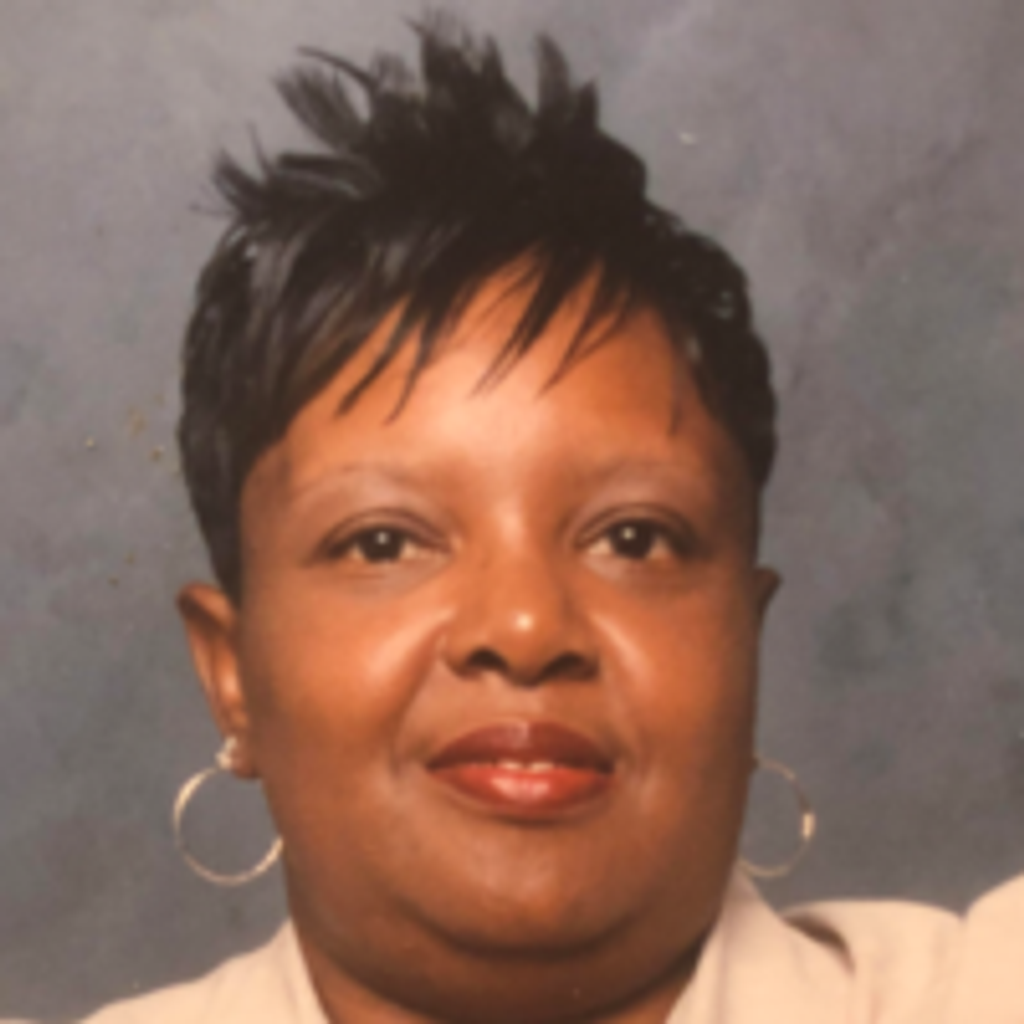 Cheryl L. Mcdonald Profile Photo