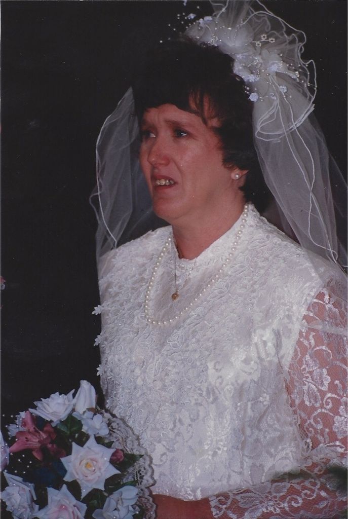 Deborah Sue Smith Ludwig Profile Photo