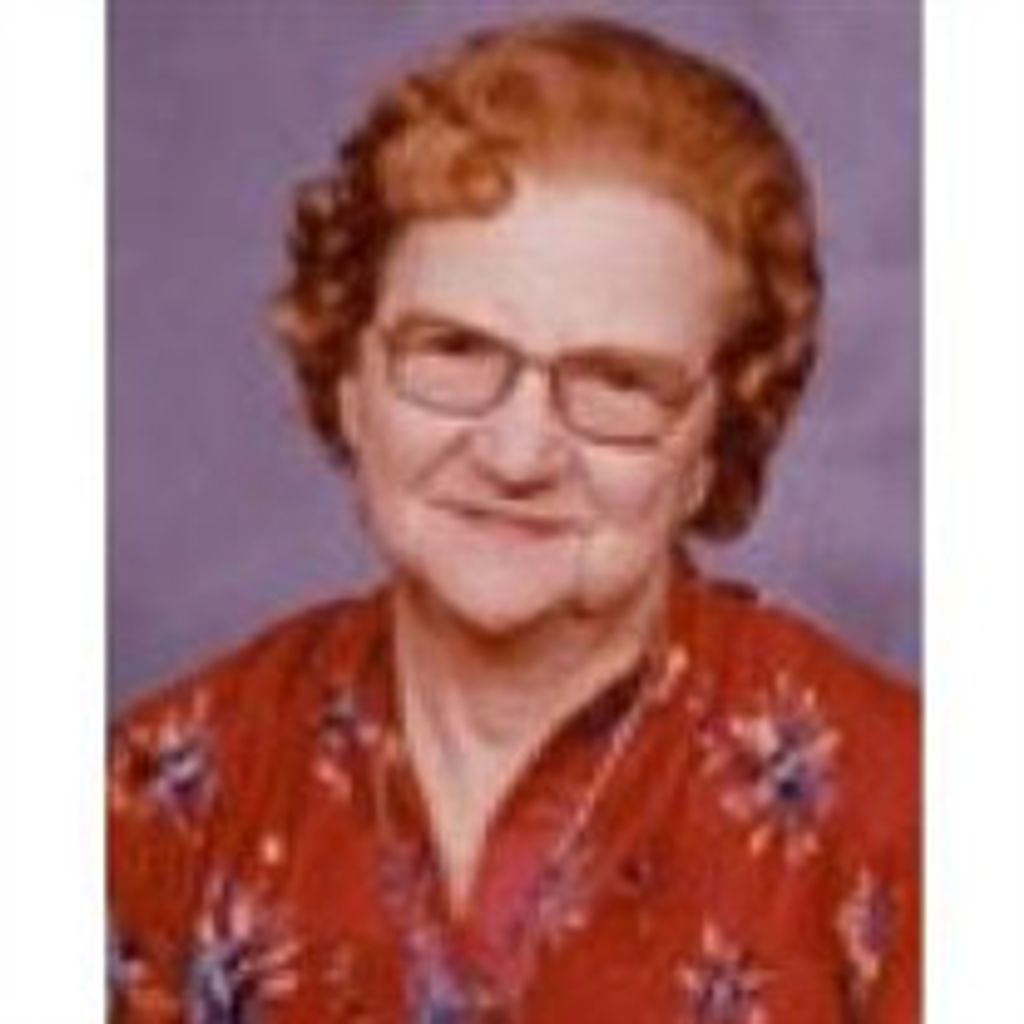 La Voyle Smith Blair Cooper