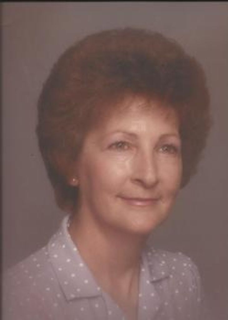Carrie Messer Boyd Profile Photo