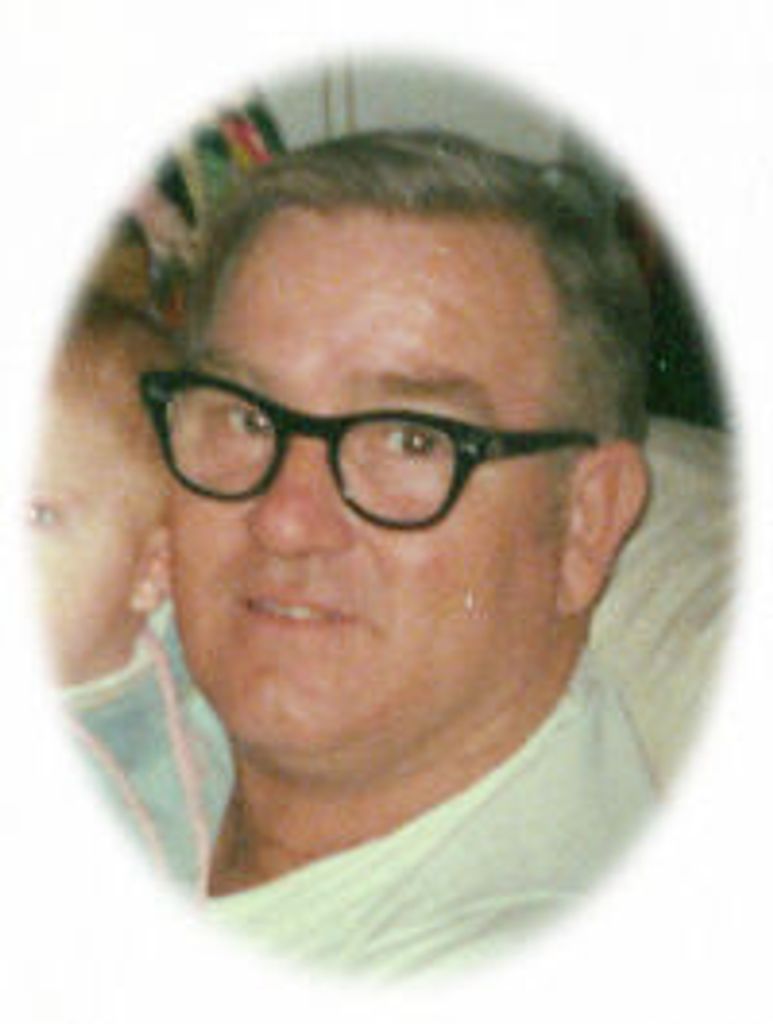 James Lee Kimbley Profile Photo