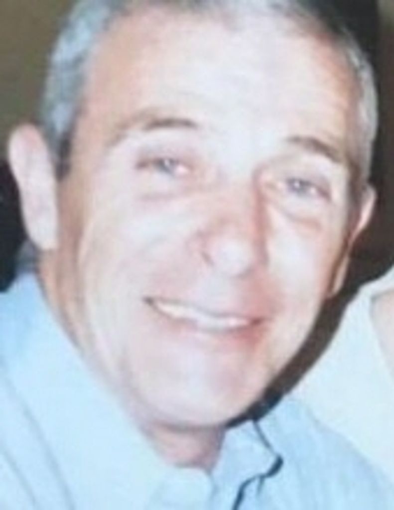 David Larry Sakins