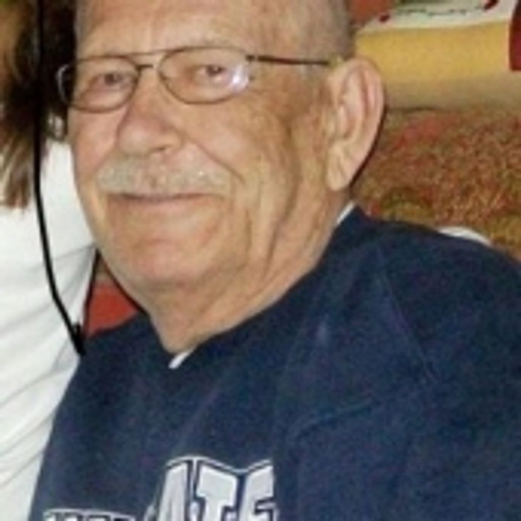 Mr. Eugene Sides