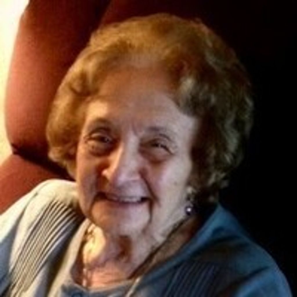 Martha (Soler) Diorio Profile Photo