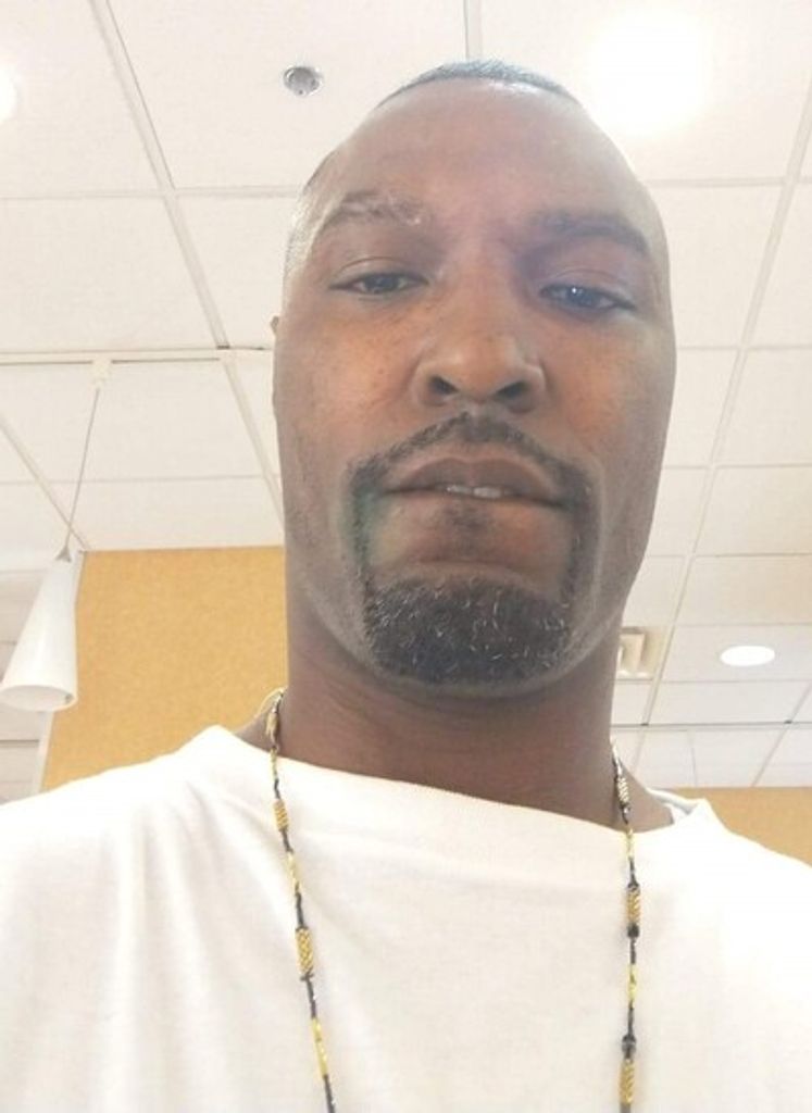 Trevyon William Shurn Profile Photo