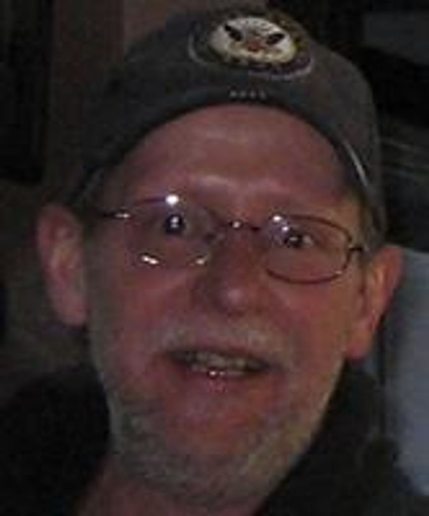 James Sullivan