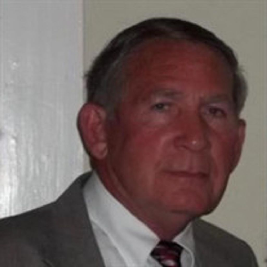 William Wilson Woodard, Jr. Profile Photo