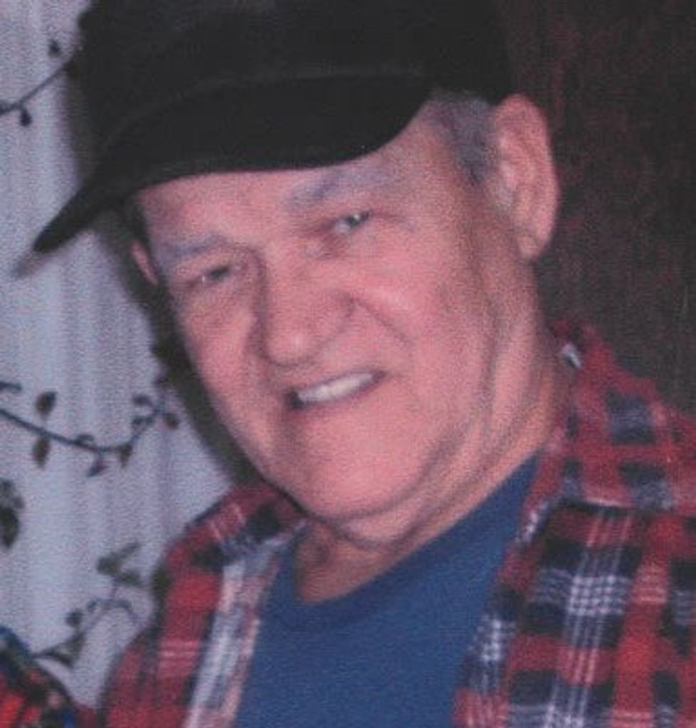 Luis A. Valle