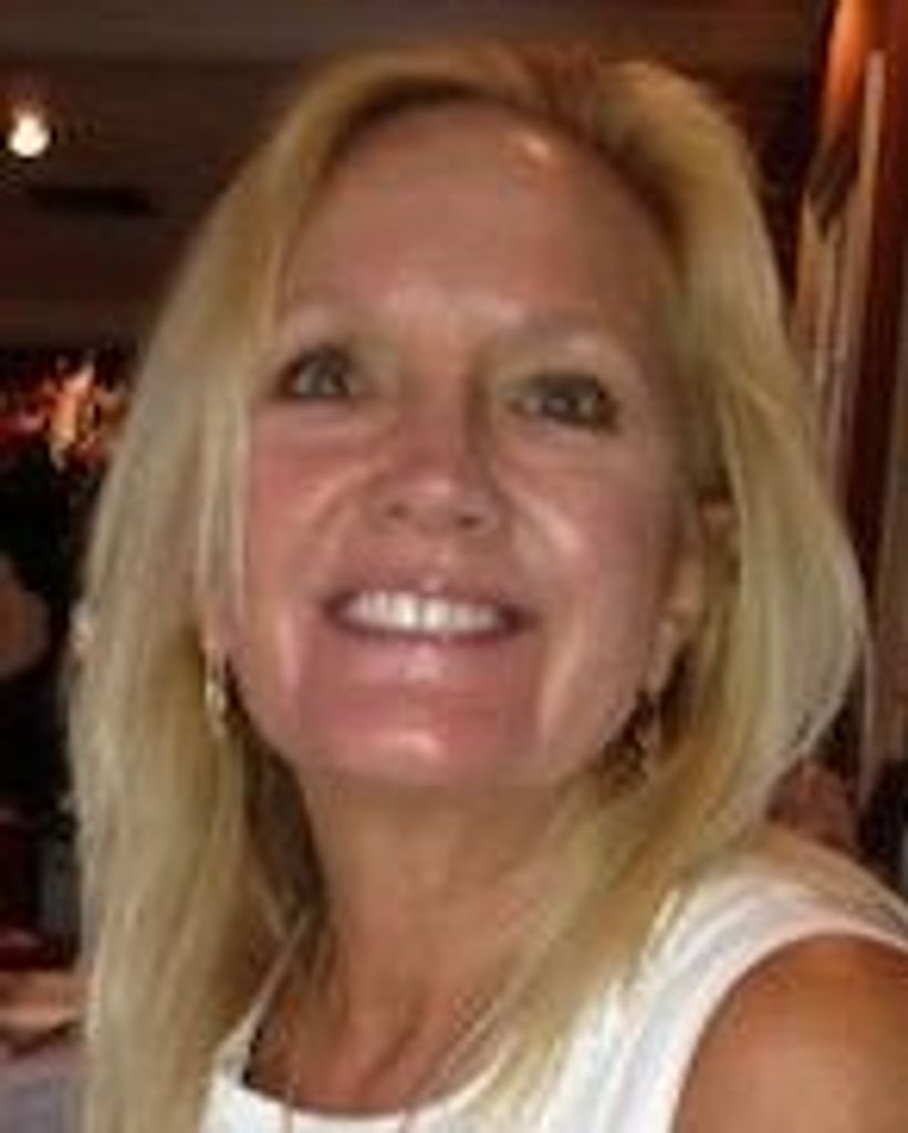 Sheila Joy Harris Profile Photo