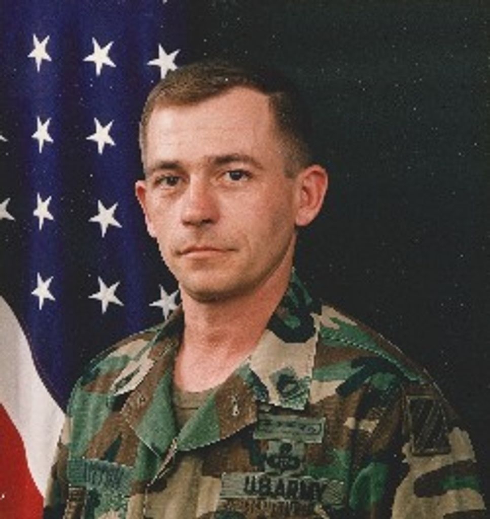 Ronald Ernest Gratton