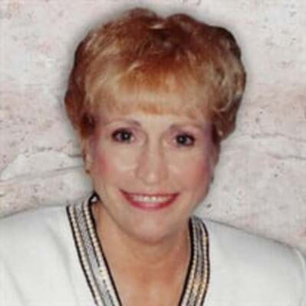 Denise M Wurdack Profile Photo