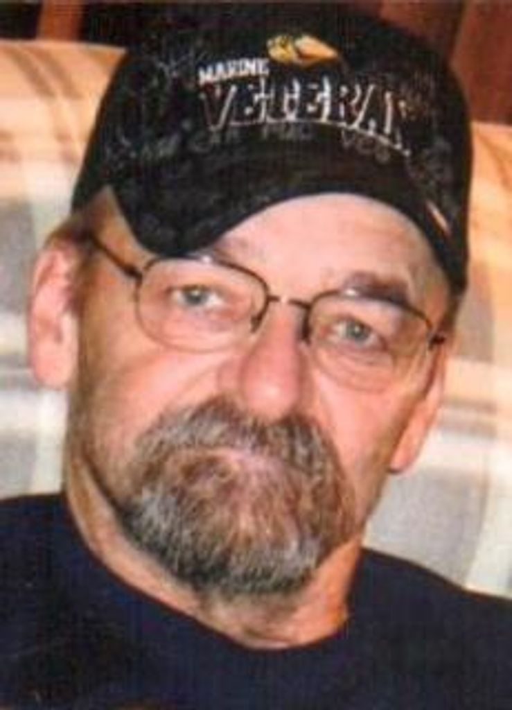 Gary Block Profile Photo