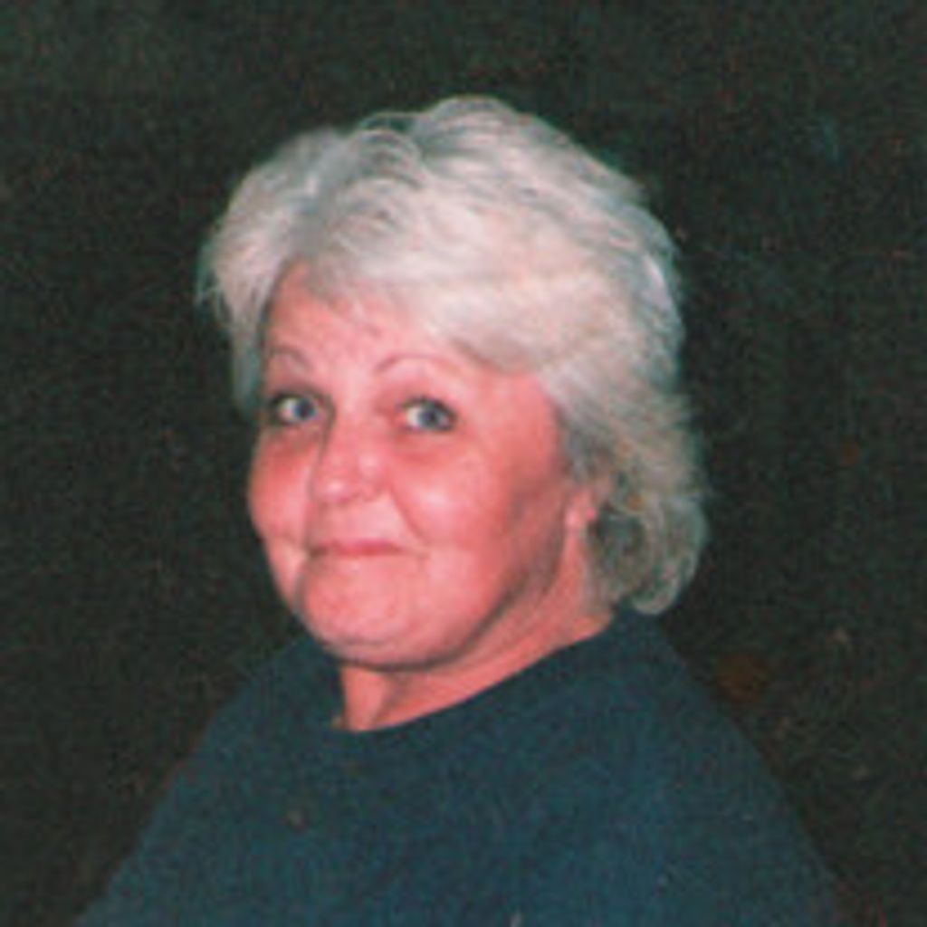 Jeree J. Anderson