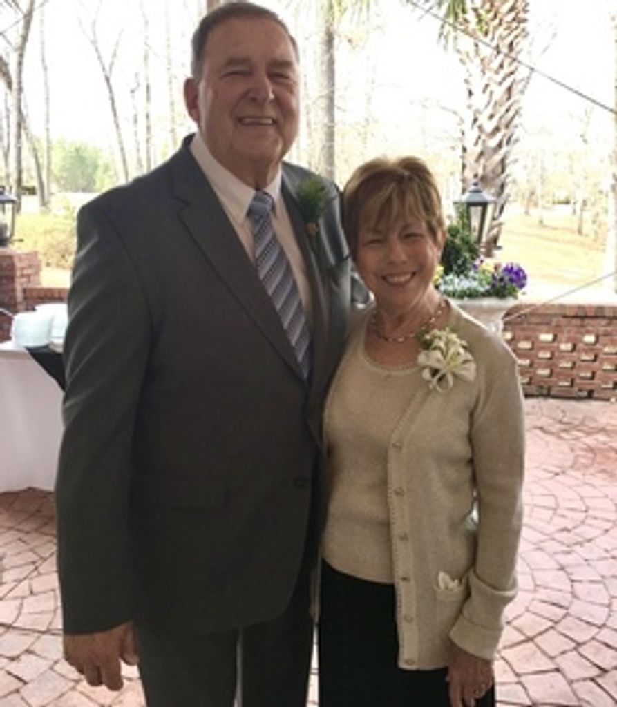 Lloyd Rhymer Profile Photo