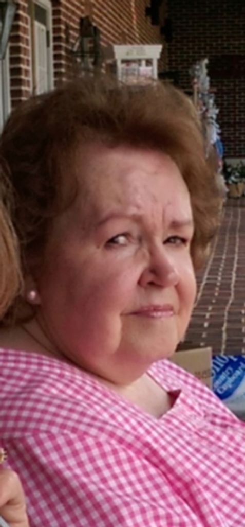 Marion Solsky Profile Photo