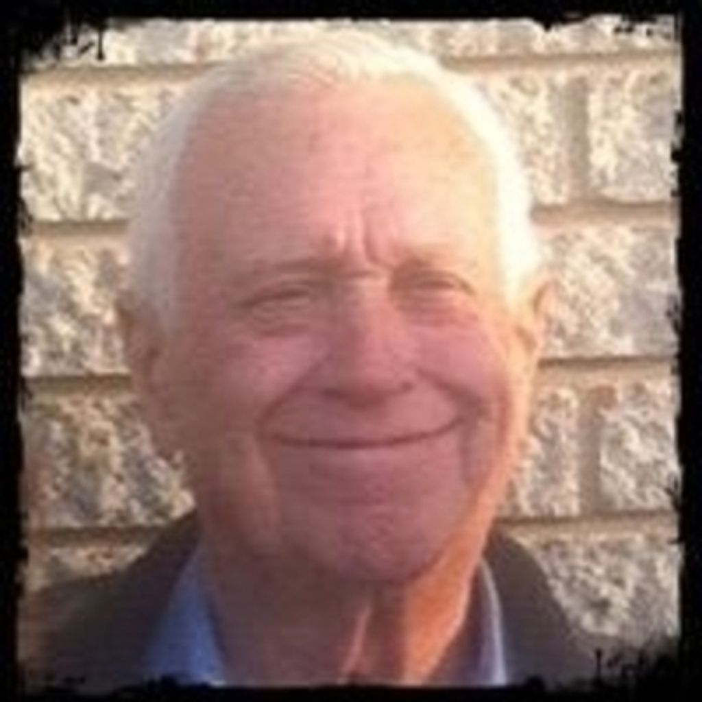 Don E. Bryant
