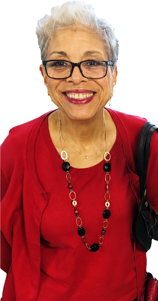 Karyne Willoughby Profile Photo