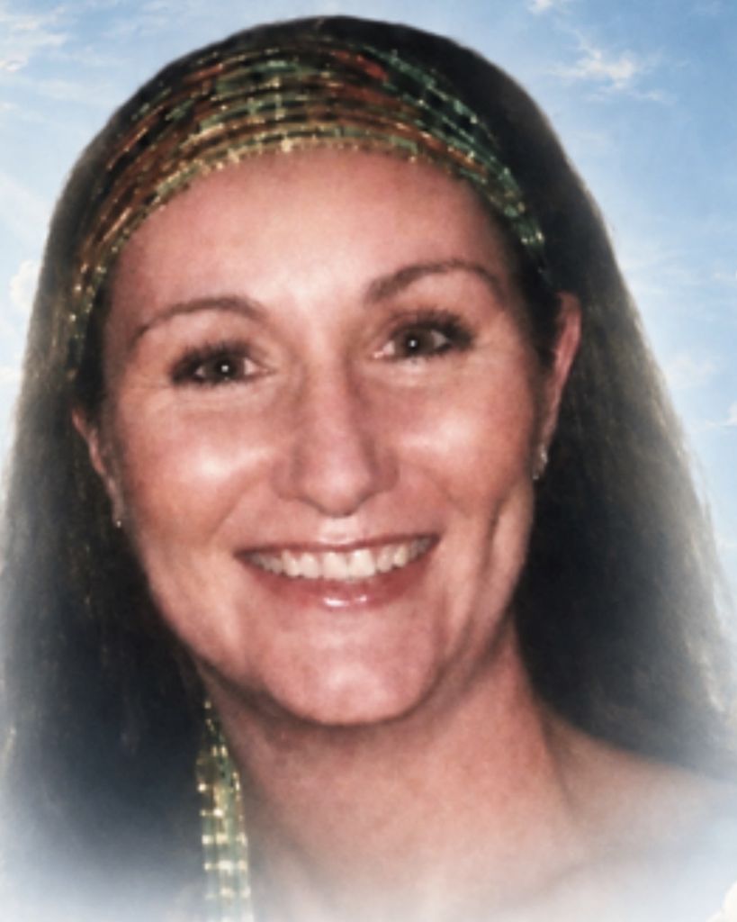 COURTNEY ELLEN MATTISON Profile Photo