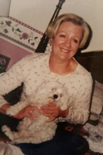 Patricia  K. Eickhoff Profile Photo