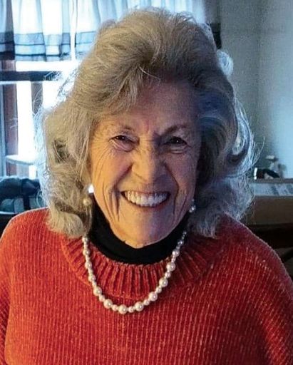 Carol J. Banach Profile Photo