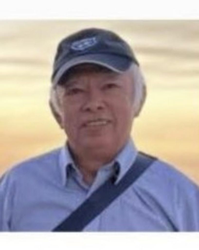 Thanh Loc Ma
