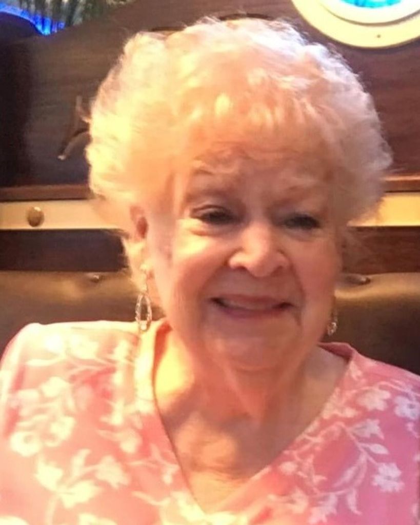 Dorrita F. Price Profile Photo